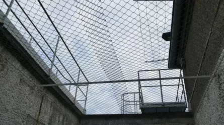 Подозреваемого в убийстве казахстанца экстрадировали из Литвы 