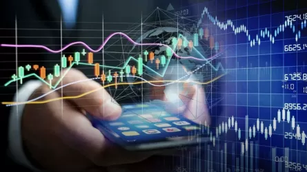 Көп адам қаржы нарығының қалай жұмыс істейтінін білмейді