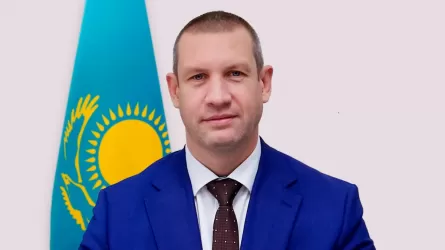 Скуб Илья Васильевич 