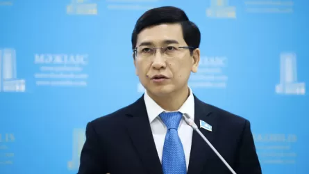 Жедел жәрдемге шабуыл жасау деген жай ғана төбелес емес &ndash; депутат