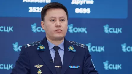 Бір ғана видеомен қоғам көзқарасын 180 градусқа өзгертуге болады – Ішкі істер министрлігінің өкілі