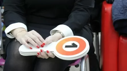 Суд отменил торги из-за заниженной оценки квартиры в Костанайской области 