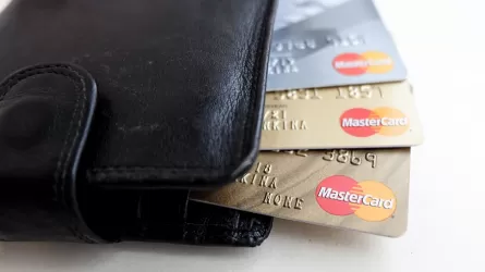 Несиені коллекторларға сатуға 2027 жылға дейін мораторий жарияланды