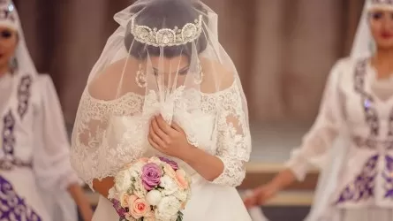 Жамбыл облысында сәлем салмаған келін соттан бір-ақ шықты