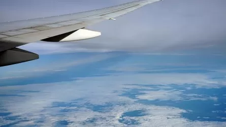 Казахстанцев предупредили о задержках рейсов на самолетах определенной марки 