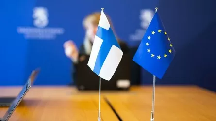 Еурокомиссия Финляндияны тығырыққа тірей бастады