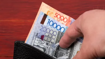 Елімізде көп ұзамай несиеге қатысты жаңалық қолданысқа енеді