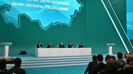 Президент: Әкімдіктер көп жағдайда өтініштерге атүсті қарайды