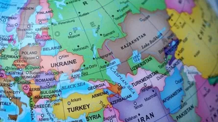 Курильщикам приготовили новый запрет, made in Central Asia и рост долгожителей 