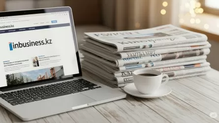 Обзор недели: налог для самозанятых, новая комуслуга и авария на Байконуре