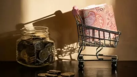 Мемлекеттік кірістер комитеті шетелдік маркетплейстерге аударылған ақшаны бақылайды