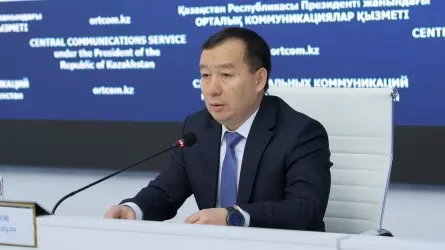 «Сапасыз тауар сатқан»: 700-ге жуық кәсіпкерлік субъектісіне айыппұл салынды