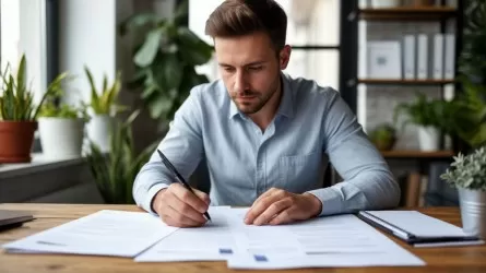 В Казахстане появится новая комуслуга 