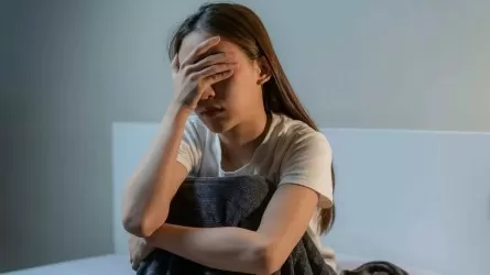 Қызылордада сыныптастары жезөкшелікке мәжбүрлеген оқушының анасына айыппұл салынды