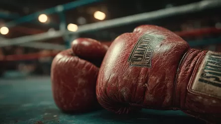 Бенавидес собрался в тяжеловесы 