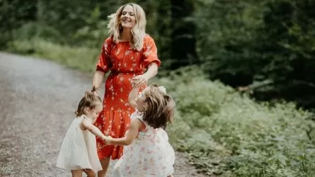 Цифровая карта семьи облегчила доступ казахстанцам к соцвыплатам 