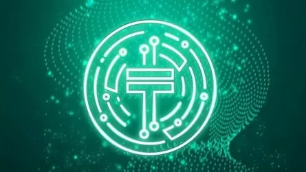 Расчеты в цифровом тенге при сделках с недвижимостью и авто внедрят в 2026 году 