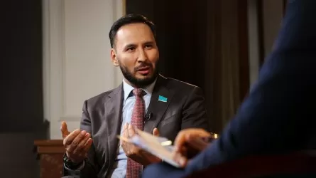 Қалдықтарды қайта өңдеу кәсіпорындарына шикізат жеткізу үлкен мәселе болып тұр – депутат 