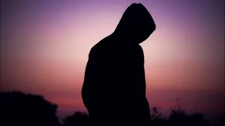 В Казахстане задержали 60 подростков: МВД бьет тревогу