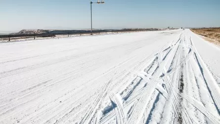 Бірнеше республикалық жол ашылады