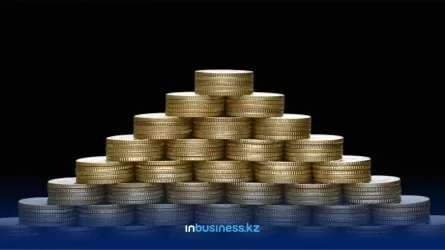 «Warner Bros» қаржы пирамидасын құрушыларға қатысты тергеу аяқталды