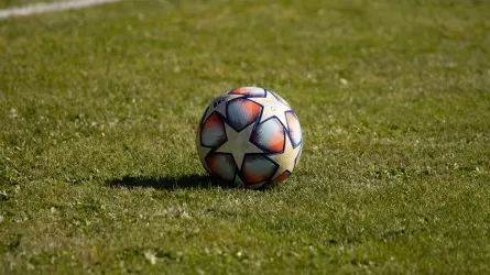 ФК «Кайсар» официально перешел в частную собственность  