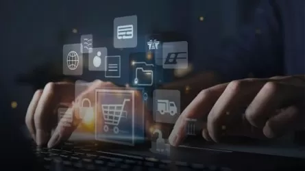 В Казахстане запускают платформу закупок в коммунально-энергетическом секторе 