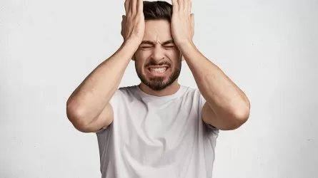 Казахстанцев с этими заболеваниями лишили особого статуса 