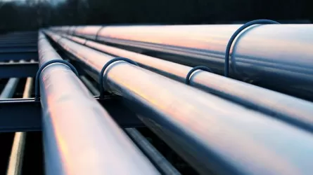 Эксперты выявили лазейку Австралии для импорта российской нефти в обход санкций