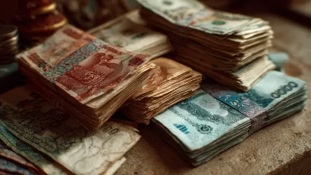 В Узбекистане кредиты, взятые из-за мошенников, спишут на счет банков?