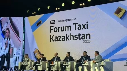 В Казахстане готовится "взрыв" числа самозанятых: чего ждать таксистам и курьерам