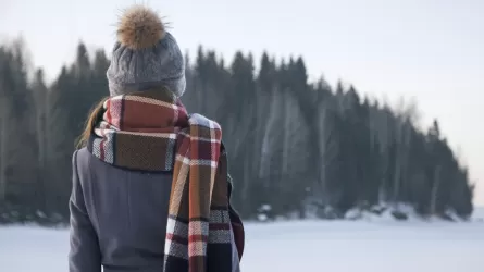 Қазақстанда алдағы үш күнге арналған ауа райы болжамы жарияланды