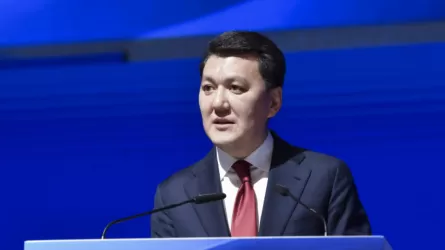 Ерлан Қарин: Ішкі саясат саласындағы құжат – мемлекеттік саясаттың идеялық мәнін түсінуге мүмкіндік береді  