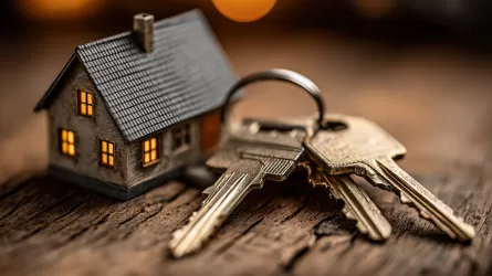 Застройщика наказали за продажу квартир в несданном ЖК в Павлодаре