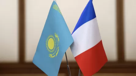 Францияның ең ірі медиа­холдингі Қазақстанды жаңа қысқы маусымда көрсетеді