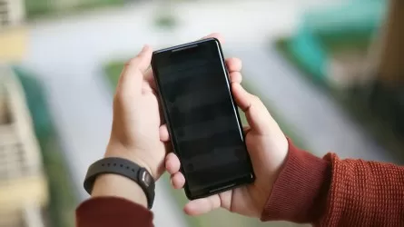 Телефоны в колониях РК будут временно отключать 