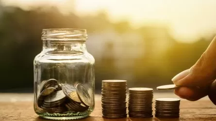 Во что в РК намерена инвестировать 58 млн долларов венгерская «UBM Group» 