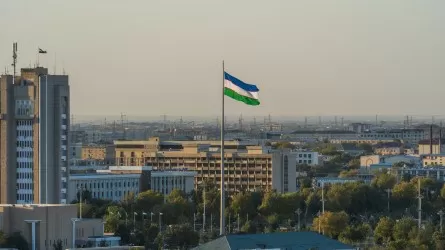 Блокада налицо: Узбекистан «тайным приказом» вытесняет казахстанских конкурентов со своего рынка