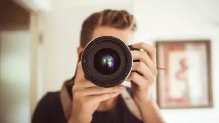 Қазақстанда тұрғындарды фото-видеоға түсіруге тыйым салу қарастырылып жатыр