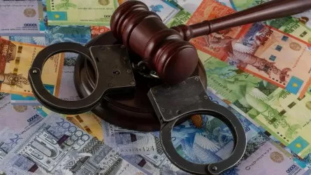 Мошенница обещала казахстанке прооперировать ребенка по заниженной цене 