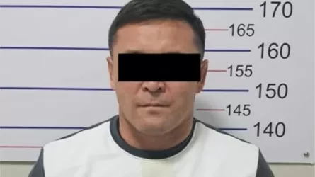 Выборы в Кыргызстане: кандидат стал фигурантом дела о покушении на убийство 