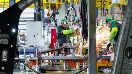 Ferrari на 90% станут "зелеными"