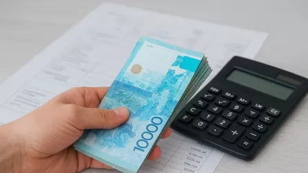 Бұдан былай халықтың нақты табысы артатын болады