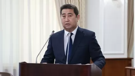 Шаруалар үшін ерте қаржыландыру бағдарламасы келесі жылы да жалғасады – АШМ