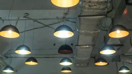 Стало известно, у кого в Астане 28 ноября не будет света 