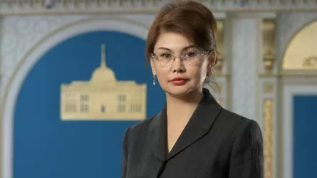 Предложение о запрете публиковать фото человека без его согласия пояснила Аида Балаева  