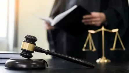 Елімізде экс-полицейлер мен судьялар мектеп мұғалімі атануы мүмкін