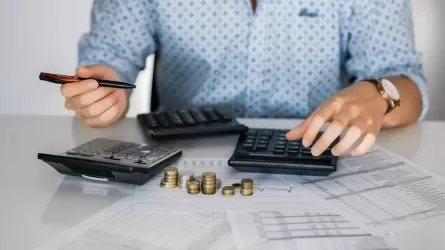 Избежать скачка цен через заключение добровольных соглашений с бизнесом намерены в минторговли РК