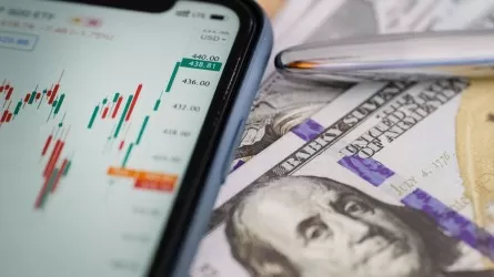 Что важно знать начинающему инвестору 