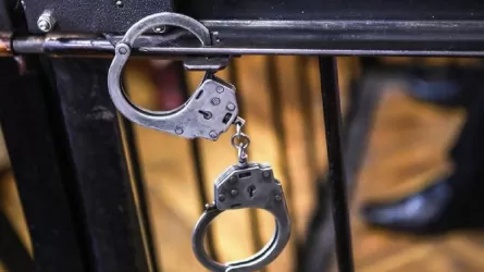 Шығыс Қазақстанда науқасты дұрыс емдемеген дәрігер сотталды